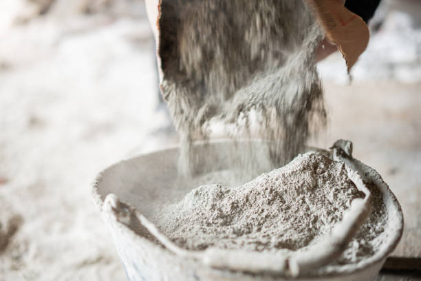 Best Concrete Staining and Coloring in North Bellport, NY