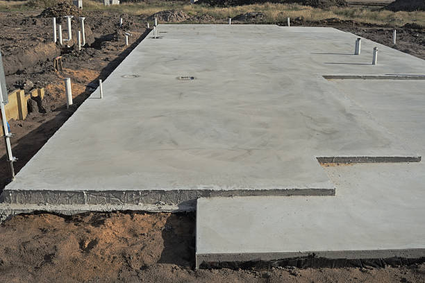 Best Concrete Removal and Replacement in North Bellport, NY